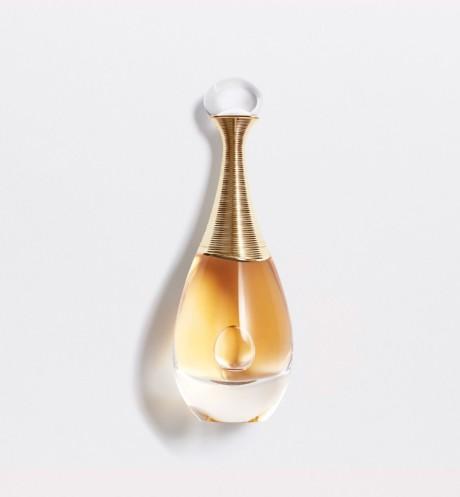 DIOR women perfume