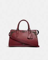 Selene Bond bag