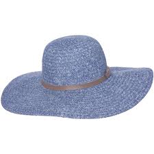 summer hat