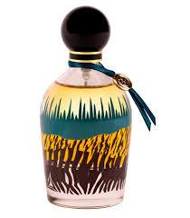 Alexandre J perfume