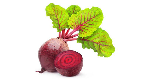 Beet root