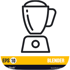 Blender