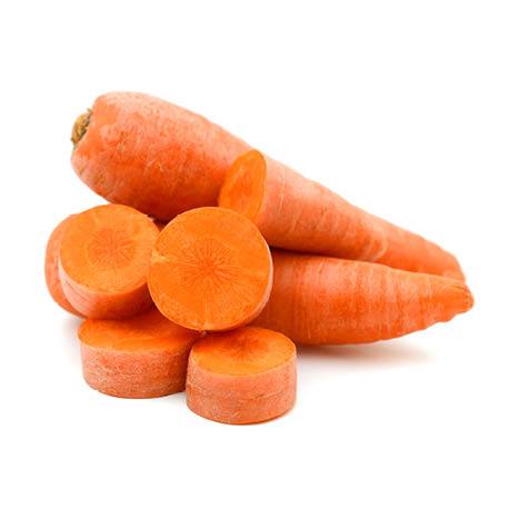 Carrot