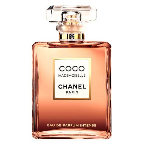 Chanel women spray