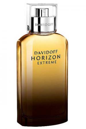 DavidOff Extreme Perfume