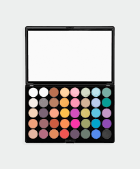 Eye shadow