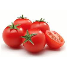Tomatoes