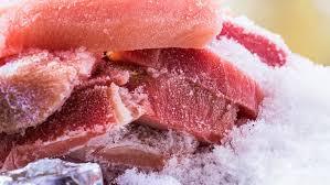 Beef
