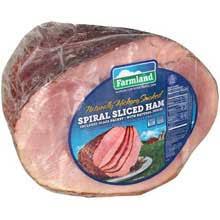 Ham