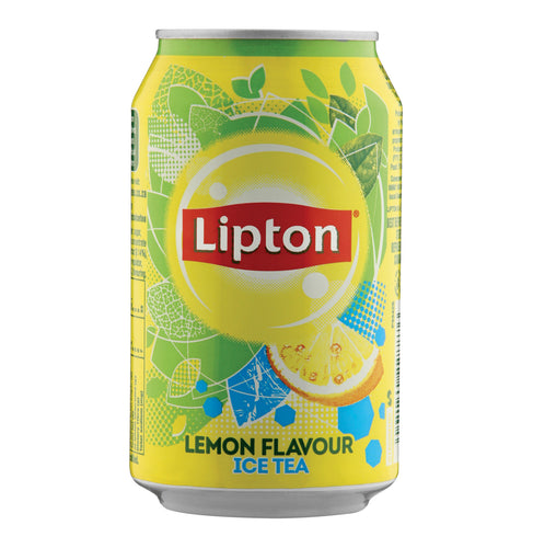 Ice Tea