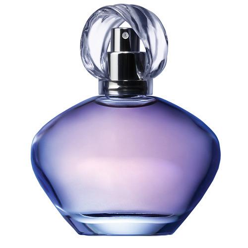 Indian fragrance perfume