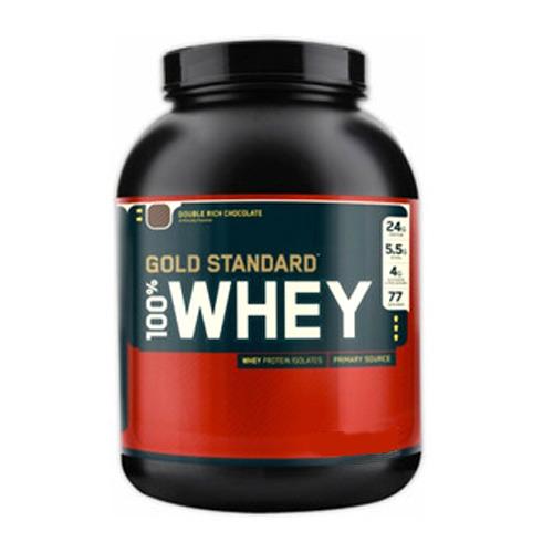 Nutritech Whey Protein