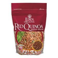 Quinoa