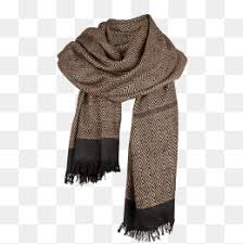 Shawl