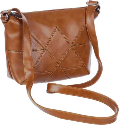 Crossbody