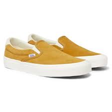 Summer shoes